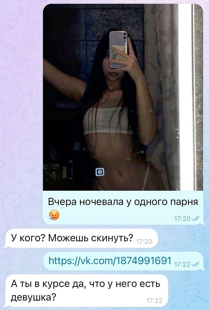 ���� ��� ����� - 27 ������� 2025 � 12:24