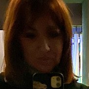Лиза, 48 лет, Калининград Лиза, 48 лет, Калининград