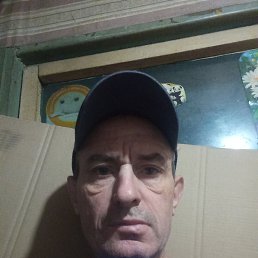 , 47, 