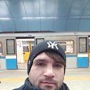 ���� ����, ������, 34 ���� - ��������� 16 ������� 2023 � ������ ���� ����������