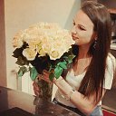 ���� �����, ������ - ��������� 21 ������ 2025 � ������ ���� ����������