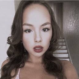���� ����, ������, 23 ���� - ��������� 11 ���� 2026
