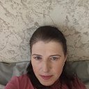 ���� �����, �������� - ��������� 29 ������� 2025 � ������ ���� ����������