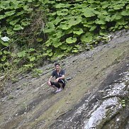 ����, 50 ���, ������