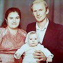 ���� ��������, ������, 66 ��� - ��������� 8 ������ 2026