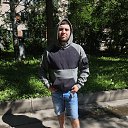 ���� �����, ������, 24 ���� - ��������� 21 ������� 2026 � ������ ���� ����������