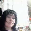 ���� ���������, �����������, 39 ��� - ��������� 21 ����� 2026