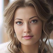 ������ ����������, 37 ���, ��������