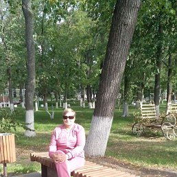 ���� ����, ������, 68 ��� - ��������� 26 ������ 2023