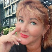 �����, , �������