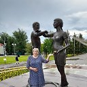 ������ 2024 �. �� ������� ���� ����������