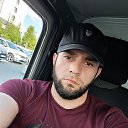 ���� �����, ����� �������, 30 ��� - ��������� 29 ���� 2024 � ������ ���� ����������