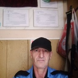 , 50, 