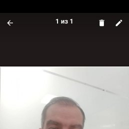 , 34, 