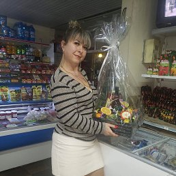 ���� �����, ������, 44 ���� - ��������� 17 ���� 2026