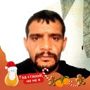 ���� Roman, ����, 37 ��� - ��������� 10 ���� 2026