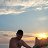 ���� Konstantin, �����-���������, 42 ���� - ��������� 16 ������� 2025