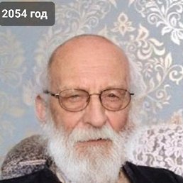 ���� �����, ��������, 47 ��� - ��������� 27 ������� 2024