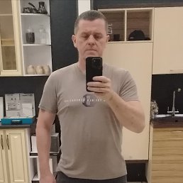 ���� �����, �������, 49 ��� - ��������� 2 ������ 2026