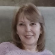 , , 
