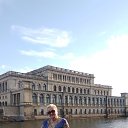 ���� ����� ����������, �����������, 65 ��� - ��������� 2 ���� 2025