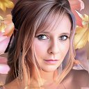 ���� ��������� ���������, ������� ��������, 40 ��� - ��������� 9 ������� 2026 � ������ ���� ����������