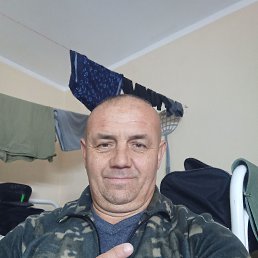 , 47, 