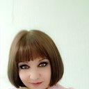 ���� Havana, ���-����, 53 ���� - ��������� 13 ������� 2023 � ������ ���� ����������