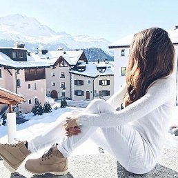 ������, ������������