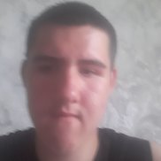 Иван Медведев, 18 лет, Иркутск Иван Медведев, 18 лет, Иркутск