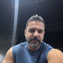 ���� �������, ��������, 41 ��� - ��������� 29 ���� 2026 � ������ ���� ����������