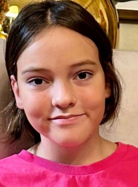 Алла Виктория пожаловалась на унижения из-за внешности.13-летняя дочь Филиппа Киркорова, Алла ...