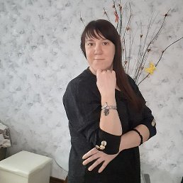 Elena, �����, 44 ����