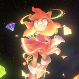 �����, ������, 21 ���