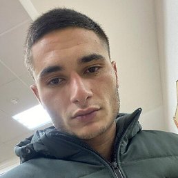 , 23, 