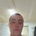 ���� ������, �����-���������, 35 ��� - ��������� 17 ������� 2025 � ������ ���� ����������