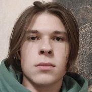 �����, 20 ���, �����-���������