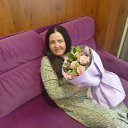 ���� �������, ������-��-����, 47 ��� - ��������� 22 �������� 2025 � ������ ���� ����������