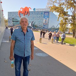 , 59, 