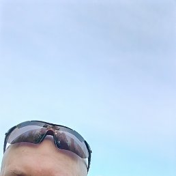 ���� �������, ������� - ��������� 15 ��� 2024