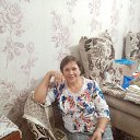 ���� �����, �����, 61 ��� - ��������� 8 ������ 2024 � ������ ���� ����������