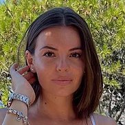 Елизавета, 44 года, Мытищи Елизавета, 44 года, Мытищи