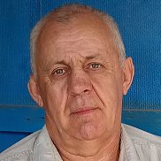 Юрий Чибисов, 57 лет, Вязьма Юрий Чибисов, 57 лет, Вязьма