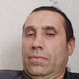 �����, ������, 47 ���