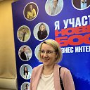 ���� ���������, �������, 42 ���� - ��������� 28 ������ 2025 � ������ ���� ����������