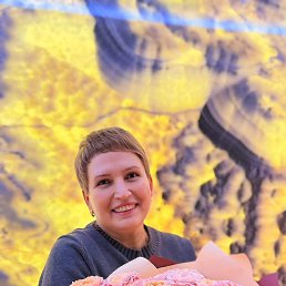 ���� �����, ����� - ��������� 2 ������� 2025