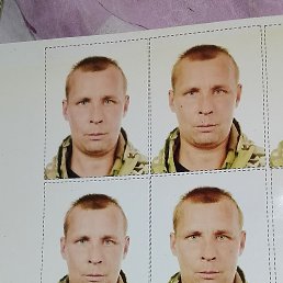 , 49 , --
