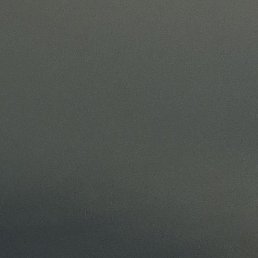 �����, ������, 42 ����