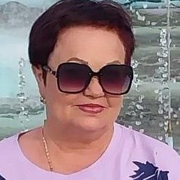 �������, ������, 67 ���