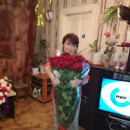 , 54,  